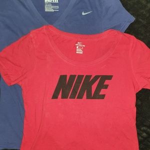 Nike Bundle